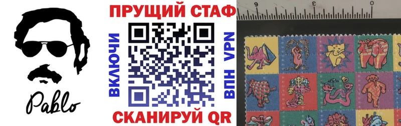 Виды наркоты Малаховка Cocaine Меф АМФ Гашиш