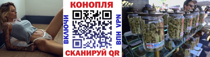 МЕГА зеркало  Малаховка  Бошки Шишки VHQ  где найти  